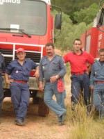 /album/galeria-de-fotos-memorias-do-passado/caranguejo-051-jpg/